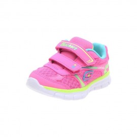 Skechers - Tenis Deportivo - Rosa - 80867 - Envío Gratuito