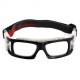 Gafas deportivas HD Anti niebla Gafas de Protección para Bicicleta Clicismo - Envío Gratuito