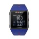Reloj Polar V800 GPS Deportes Monitor Actividad - Azul - Envío Gratuito