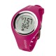Reloj deportivo Sigma Pc 22.13 Woman Pink - Envío Gratuito