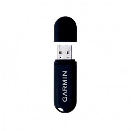 Conector USB ANT para Forerunner Garmin - Envío Gratuito