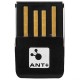 USB ANT Stick Garmin-Negro - Envío Gratuito