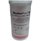 Microcubetas HemoPoint H2 - Envío Gratuito