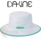 Sombrero de Playa DAKINE Wahine Dama - Envío Gratuito