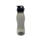 Botella Ekco de Hidratación-Humo - Envío Gratuito
