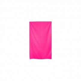 Toalla de Microfibra-Rosa Sari
