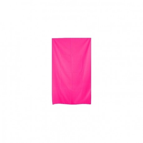 Toalla de Microfibra-Rosa Sari - Envío Gratuito