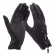 deporte de invierno Windstopper guantes de esquí-30 a prueba de agua de montar calientes guantes de moto guante -NatureHike - En
