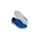 Tenis para correr de Hombre Adidas BREEZE 101 2 M B40888-Azul - Envío Gratuito