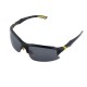 Deportes al aire libre bicicletas ciclismo gafas UV400 polarizado gafas de sol Unisex - Envío Gratuito