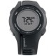 Reloj Monitor Cardiaco con GPS Garmin Forerunner 210 - Negro - Envío Gratuito