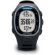 Reloj Monitor Cardiaco Garmin FR70 - Azul - Envío Gratuito