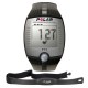 Reloj Monitor de Pulso Activo Fitness Polar FT1-Negro - Envío Gratuito