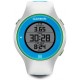 Reloj Monitor Cardiaco con GPS Garmin Forerunner 610 - Blanco - Envío Gratuito