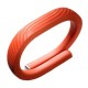 Jawbone UP24-Naranja - Envío Gratuito