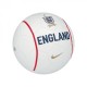 Balón Nike SC2311-164 England-Multicolor - Envío Gratuito