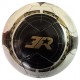 Balón 3R de Fútbol-Multicolor - Envío Gratuito