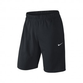 Short Nike Crusader Hombre - Envío Gratuito