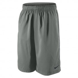 Short Nike Legacy Woven Hombre - Envío Gratuito