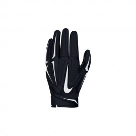 Guantes de Americano Nike GF0216001 Superbad 3.0-Multicolor - Envío Gratuito