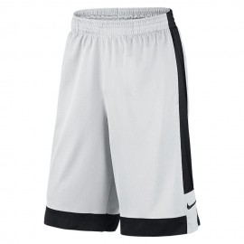 Short Nike Assist Hombre - Envío Gratuito