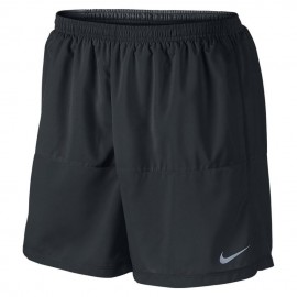 Short Nike 5 Distance Hombre - Envío Gratuito