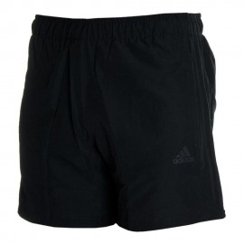 Short Adidas ESS Chelsea Hombre - Envío Gratuito