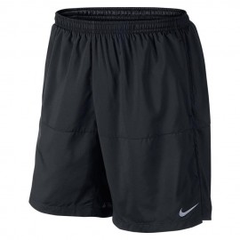 Short Nike 7 Distance Hombre - Envío Gratuito