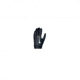 Guantes Fútbol Americano GF0093002 Vapor Jet 2.0 - Envío Gratuito