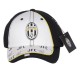 Gorra para Adulto Juventus F.C. CJV14001 - Envío Gratuito