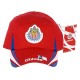 Gorra para Adulto del Club Chivas CCH141301G - Envío Gratuito