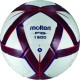 Balón Futbol Laminado Molten Forza 5 - Azul/Rojo - Envío Gratuito