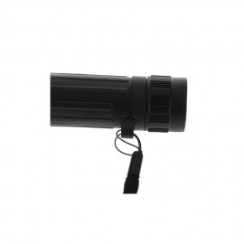 Nueva monocular Telescope10 * 25Camping Senderismo Caza Deportes EH - Envío Gratuito