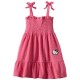 Vestido Playero Hello Kitty HK6419T - Envío Gratuito