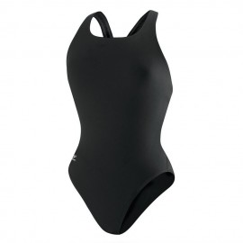 Traje De Baño Speedo Endurance Solid - Envío Gratuito