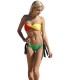 Bikini Ingear R13CB4179-Multicolor - Envío Gratuito