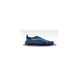 Zapato Acuatico Svago Aqua de Neopreno - Azul Marino - Envío Gratuito