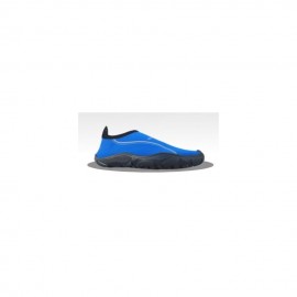 Zapato Acuatico Svago Aqua de Neopreno - Azul Rey - Envío Gratuito