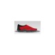 Zapato Acuatico Svago Modelo Basic - Rojo - Envío Gratuito