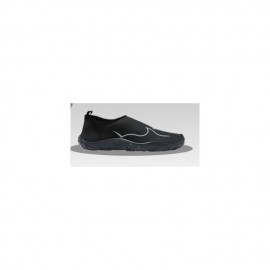 Zapato Acuatico Svago Modelo Basic - Negro - Envío Gratuito