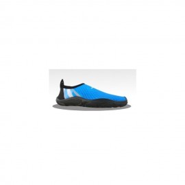 Zapato Acuatico Svago Modelo Pacific - Azul - Envío Gratuito