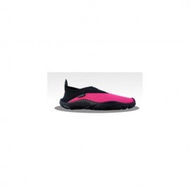 Zapato Acuatico Svago Modelo Cool Liso - Rosa - Envío Gratuito