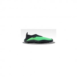 Zapato Acuatico Svago Modelo Cool Liso - Verde - Envío Gratuito