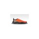 Zapato Acuatico Svago Modelo Pacific - Naranja - Envío Gratuito