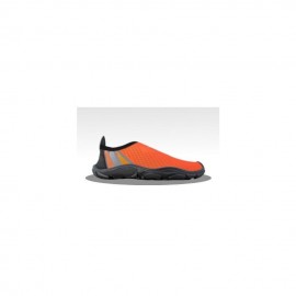 Zapato Acuatico Svago Modelo Pacific - Naranja - Envío Gratuito