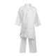 Uniforme de Karate Adidas K460J- Blanco - Envío Gratuito