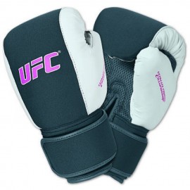 Guante UFC de Entrenamiento para Mujer - Envío Gratuito