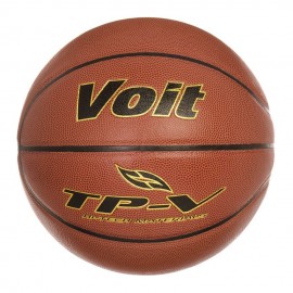 Balón de Basquetball Voit TP-V 70978-Naranja - Envío Gratuito