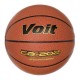 Balón de Basquetball Voit 70795-Naranja - Envío Gratuito