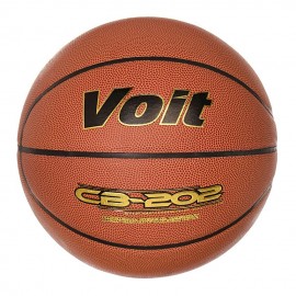 Balón de Basquetball Voit 70795-Naranja - Envío Gratuito